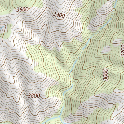 37121SW Page 45 San Jose Topo Preview 3