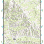 37121SW Page 46 San Jose Topo Preview 1