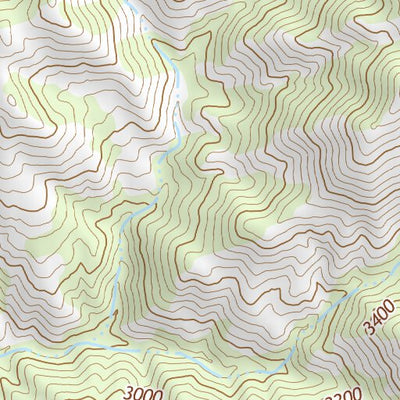 37121SW Page 46 San Jose Topo Preview 2