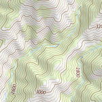 37121SW Page 46 San Jose Topo Preview 3