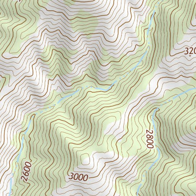 37121SW Page 46 San Jose Topo Preview 3