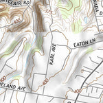 37121SW Page 49 San Jose Topo Preview 2