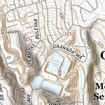 37121SW Page 49 San Jose Topo Preview 3