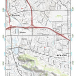 37121SW Page 52 San Jose Topo Preview 1