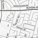 37121SW Page 52 San Jose Topo Preview 2