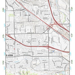 37121SW Page 53 San Jose Topo Preview 1