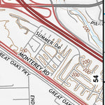 37121SW Page 53 San Jose Topo Preview 3