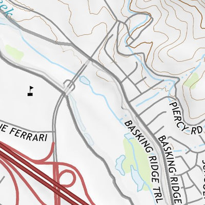 37121SW Page 54 San Jose Topo Preview 2