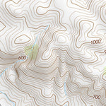 37121SW Page 54 San Jose Topo Preview 3