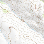 37121SW Page 55 San Jose Topo Preview 2