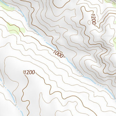 37121SW Page 55 San Jose Topo Preview 2