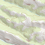 37121SW Page 55 San Jose Topo Preview 3