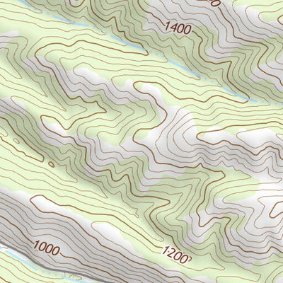 37121SW Page 55 San Jose Topo Preview 3