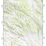 37121SW Page 56 San Jose Topo Preview 1