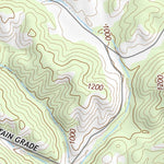 37121SW Page 56 San Jose Topo Preview 2