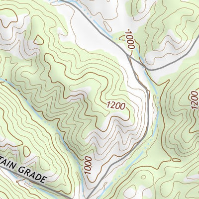 37121SW Page 56 San Jose Topo Preview 2