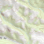 37121SW Page 56 San Jose Topo Preview 3