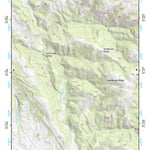 37121SW Page 57 San Jose Topo Preview 1