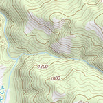 37121SW Page 57 San Jose Topo Preview 2