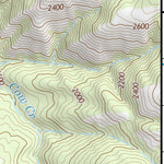 37121SW Page 57 San Jose Topo Preview 3