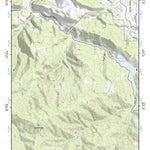 37121SW Page 63 San Jose Topo Preview 1