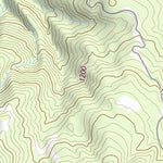 37121SW Page 63 San Jose Topo Preview 2