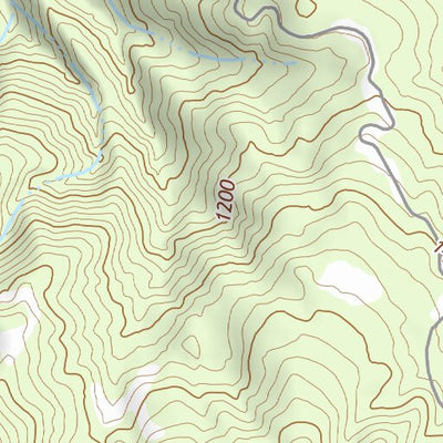 37121SW Page 63 San Jose Topo Preview 2