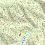 37121SW Page 63 San Jose Topo Preview 3