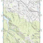 37121SW Page 64 San Jose Topo Preview 1