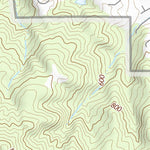 37121SW Page 64 San Jose Topo Preview 2