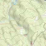 37121SW Page 64 San Jose Topo Preview 3