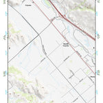 37121SW Page 67 San Jose Topo Preview 1
