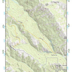 37121SW Page 72 San Jose Topo Preview 1