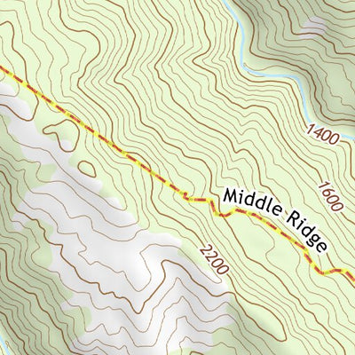 37121SW Page 72 San Jose Topo Preview 2