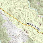 37121SW San Jose Topo Bundle Preview 2