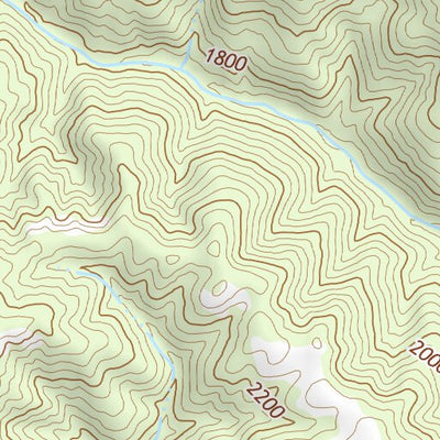 37121SW Page 72 San Jose Topo Preview 3