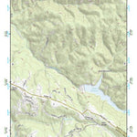 37121SW Page 74 San Jose Topo Preview 1