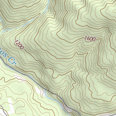 37121SW Page 74 San Jose Topo Preview 2