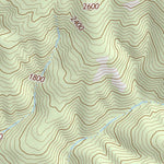 37121SW Page 74 San Jose Topo Preview 3