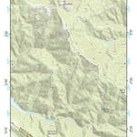 37121SW Page 75 San Jose Topo Preview 1