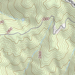 37121SW Page 75 San Jose Topo Preview 2