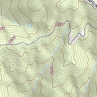 37121SW Page 75 San Jose Topo Preview 2