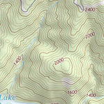 37121SW Page 75 San Jose Topo Preview 3