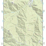 37121SW Page 76 San Jose Topo Preview 1