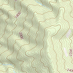 37121SW Page 76 San Jose Topo Preview 2