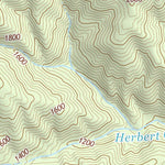 37121SW Page 76 San Jose Topo Preview 3