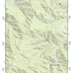 37121SW Page 77 San Jose Topo Preview 1