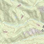 37121SW Page 77 San Jose Topo Preview 2