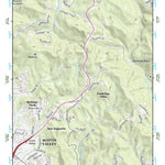 37121SW Page 85 San Jose Topo Preview 1