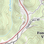 37121SW Page 85 San Jose Topo Preview 2